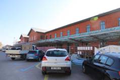Mini IMG 3035